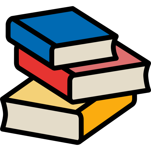 Programming Books